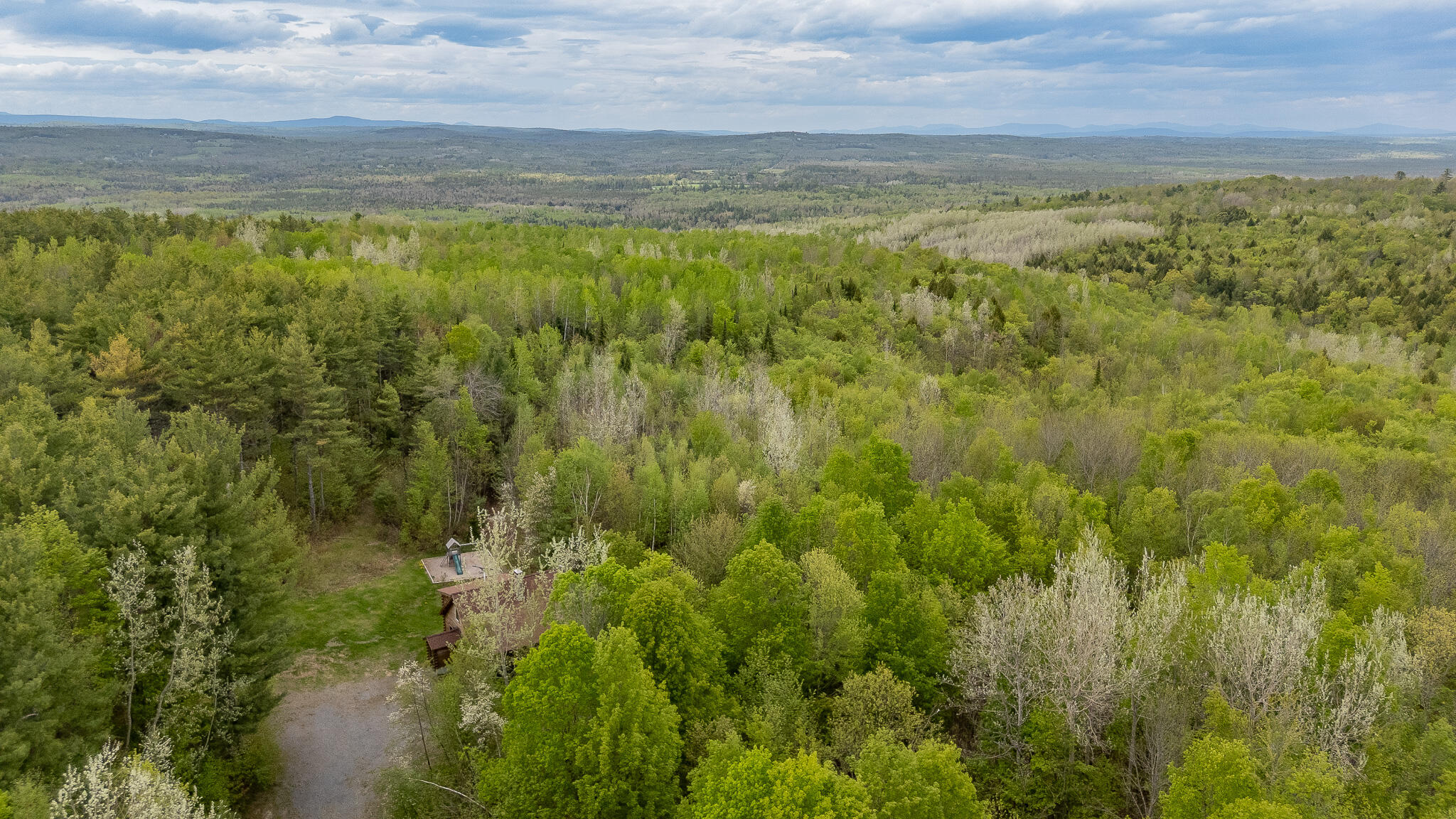 119 Stream Road Ripley, ME 04930 - Photo 60 of 62 DJI_20260519150845_0319_D