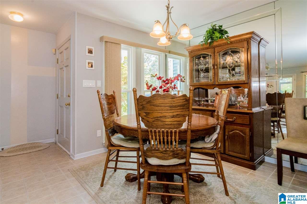 237 South Wood Road Birmingham, AL 35209 - Photo 9 of 31