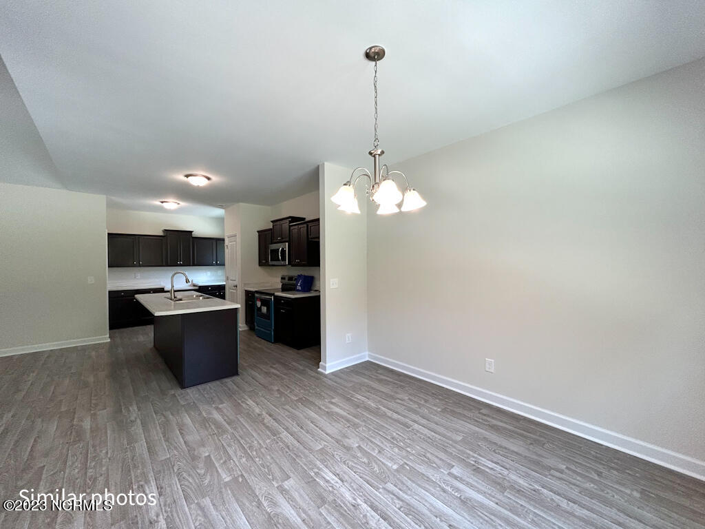 425 Windermere Road Hubert, NC 28539 - Photo 15 of 48 IMG-6659-jpg