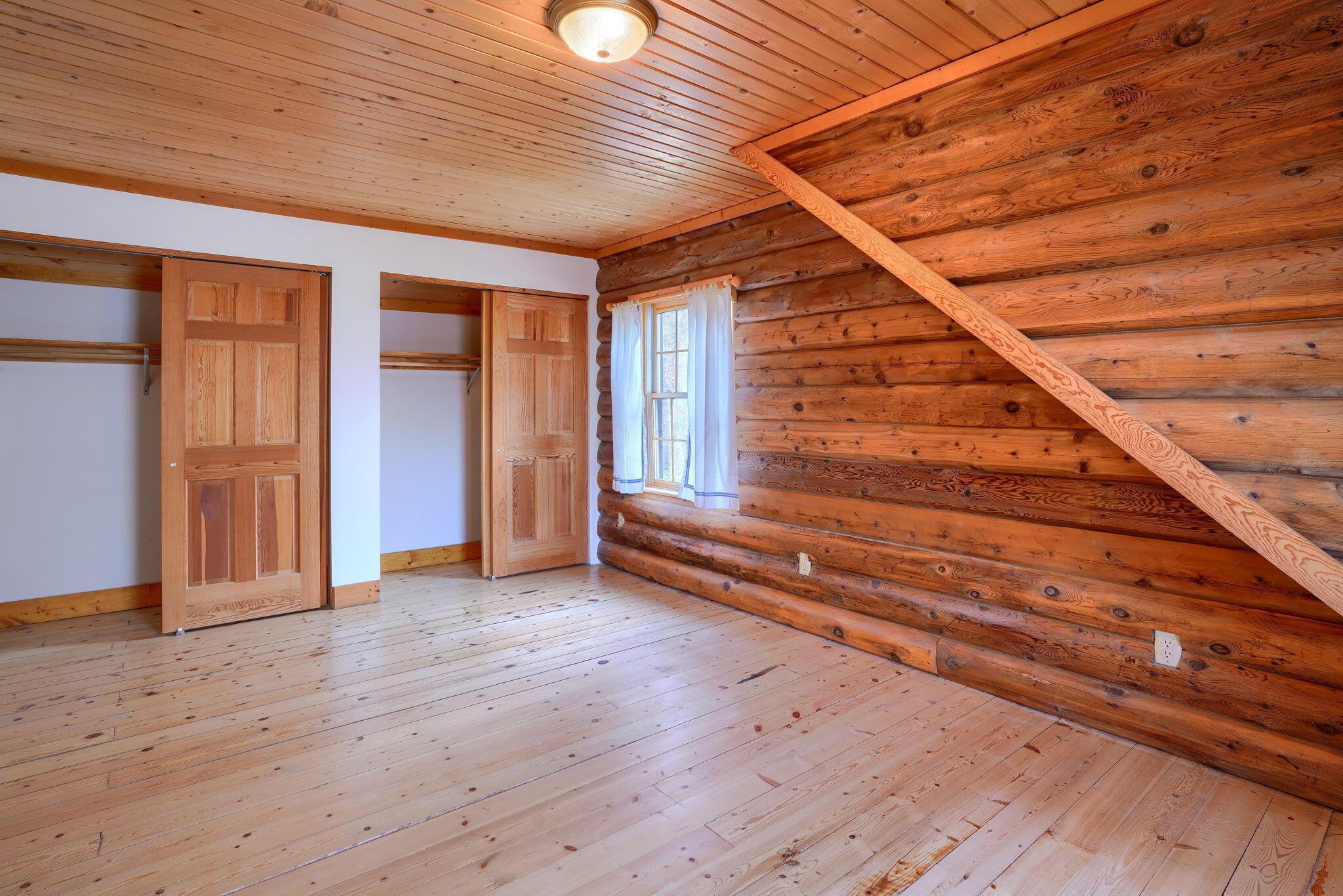 9974 Helber Road Logan, OH 43138 - Photo 57 of 87 9974 Helber Rd (43)