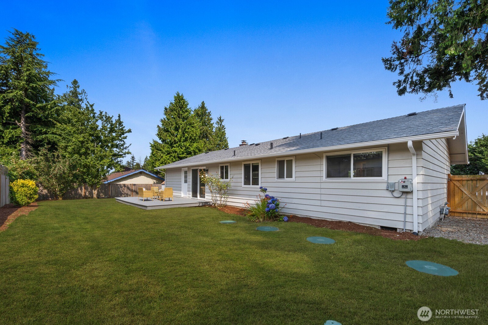 617 Southwest 299th Street Federal Way, WA 98023 - Photo 23 of 32 Gallery Image 23