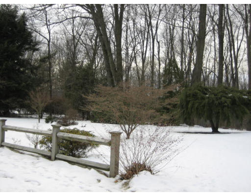 0 Havenhurst Road West Springfield, MA 01089 - Photo 1 of 2 Gallery Image 1