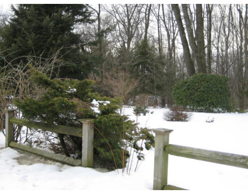 0 Havenhurst Road West Springfield, MA 01089 - Photo 2 of 2 Gallery Image 2