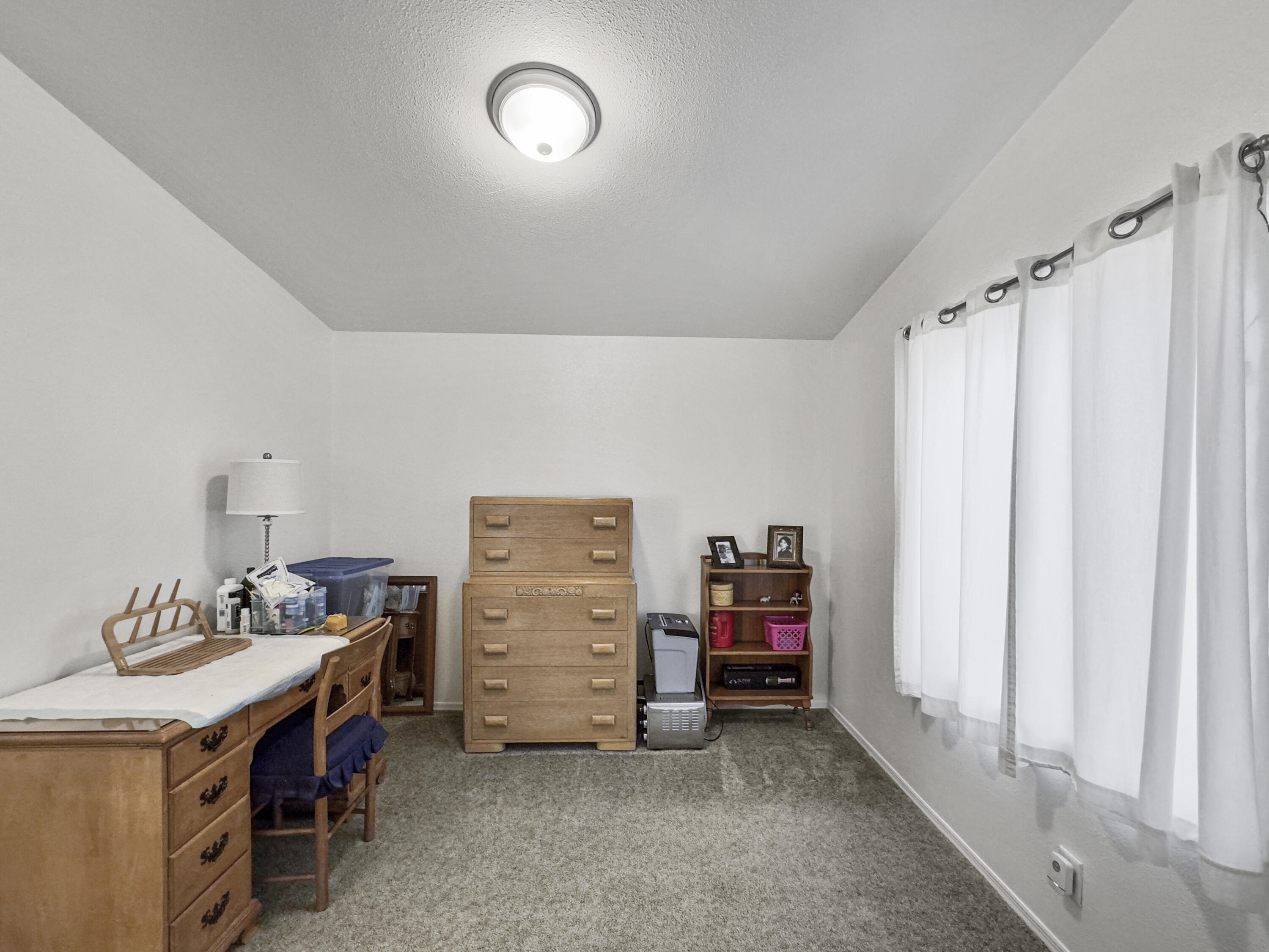 6571 3rd Street Fields Landing, CA 95503 - Photo 8 of 30 52-print-DCF9A9C2-A626-46E0-88A0-530376C