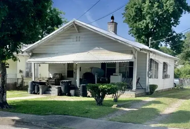 $82,900 | 1934 Starnes Street, Augusta, GA 30904