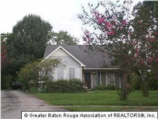 9603 Westerly Avenue Baton Rouge, LA 70814 - Photo 1 of 1 Gallery Image 1
