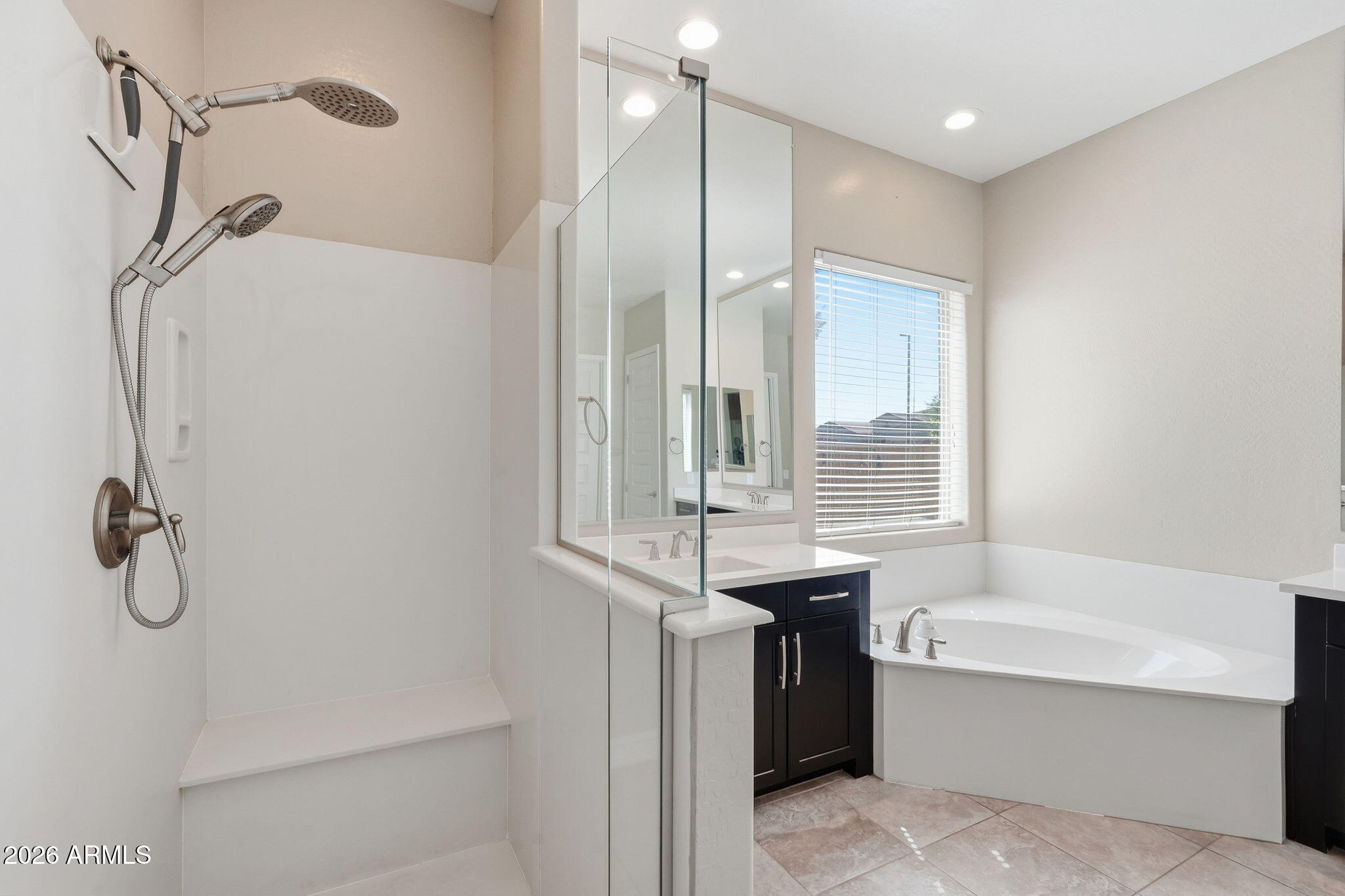 3930 East Chestnut Lane Gilbert, AZ 85298 - Photo 34 of 44