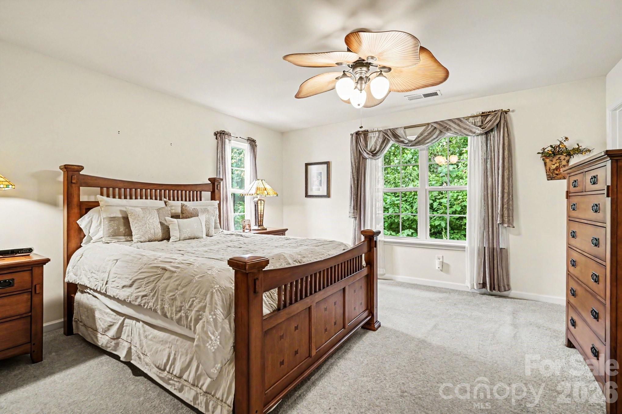 471 Delta Drive Fort Mill, SC 29715 - Photo 11 of 23