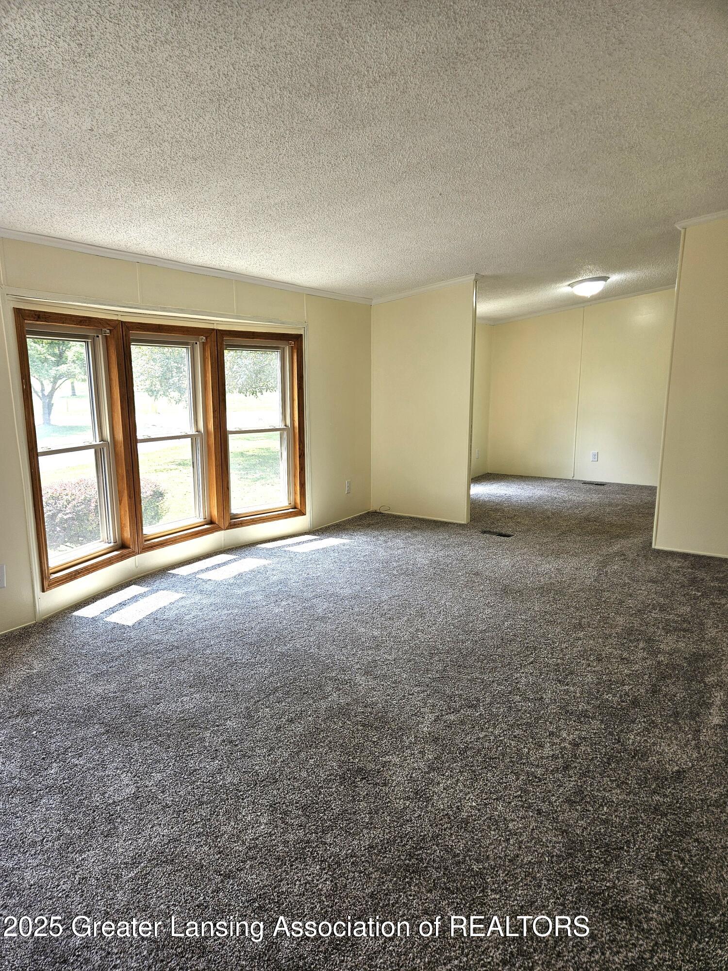 13723 Clintonia Road Portland, MI 48875 - Photo 25 of 76 20250616_145613