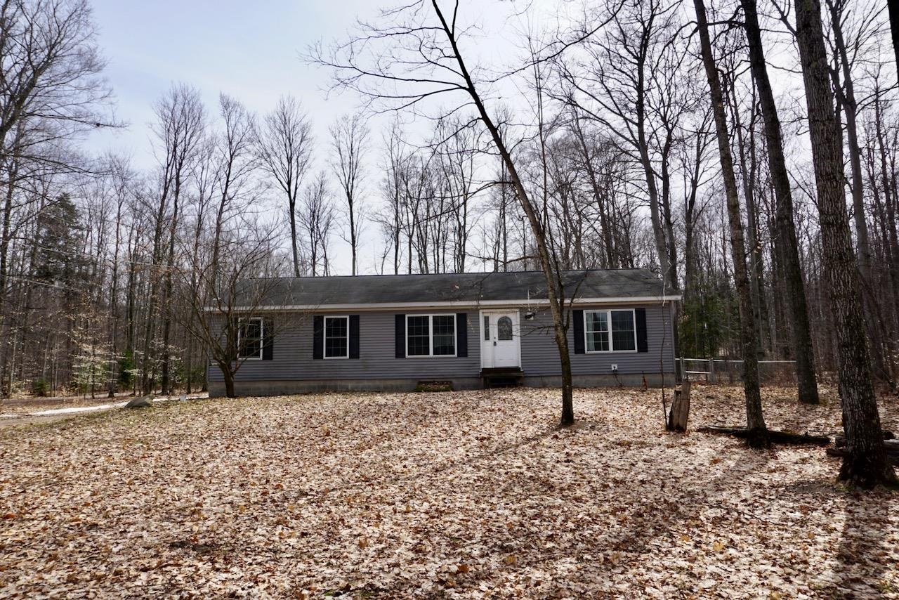 20541 Fewins Road Interlochen, MI 49643 - Photo 31 of 33 1898250-30.JPG
