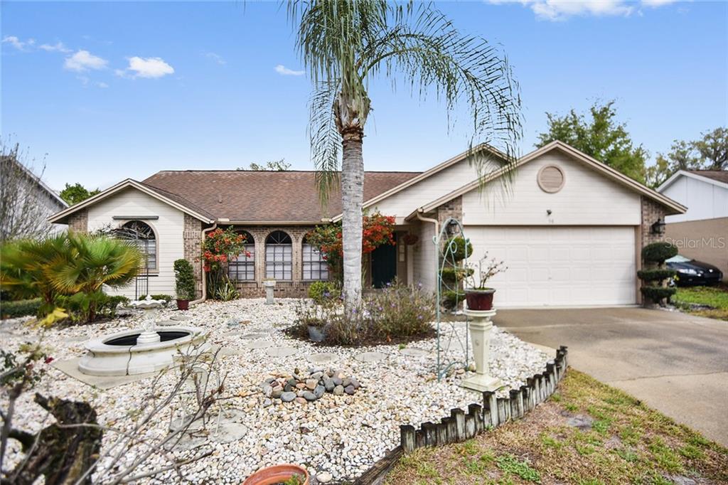 98 Spur Road DeBary, FL 32713 - Photo 1 of 1 Gallery Image 1