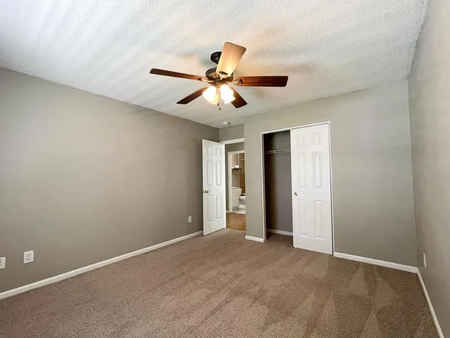 $2,200 | 118 Dundalk Court, Goose Creek, SC 29445