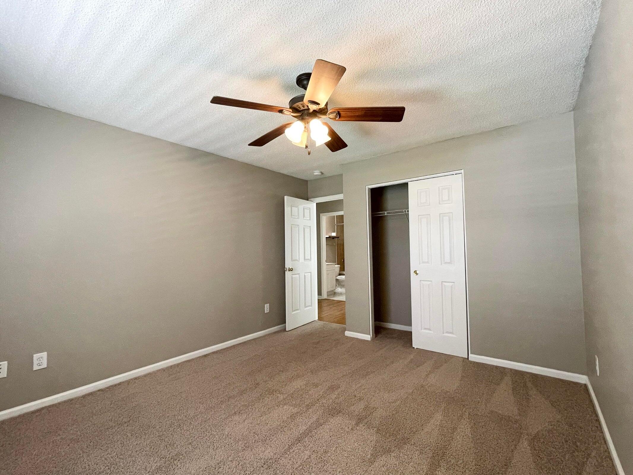 118 Dundalk Court Goose Creek, SC 29445 - Photo 11 of 14 118.11