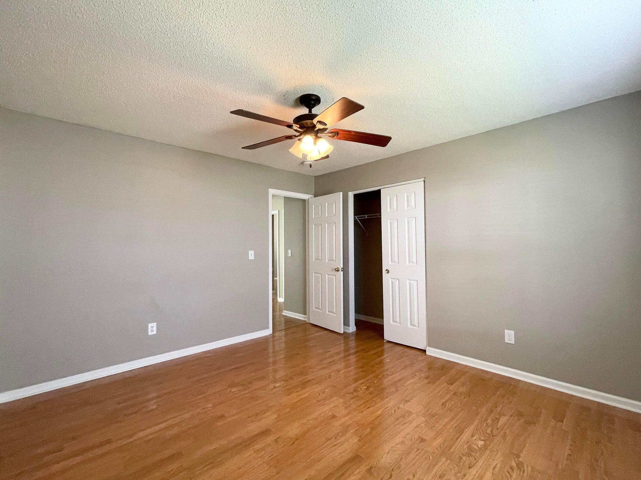 118 Dundalk Court Goose Creek, SC 29445 - Photo 14 of 14 118.14