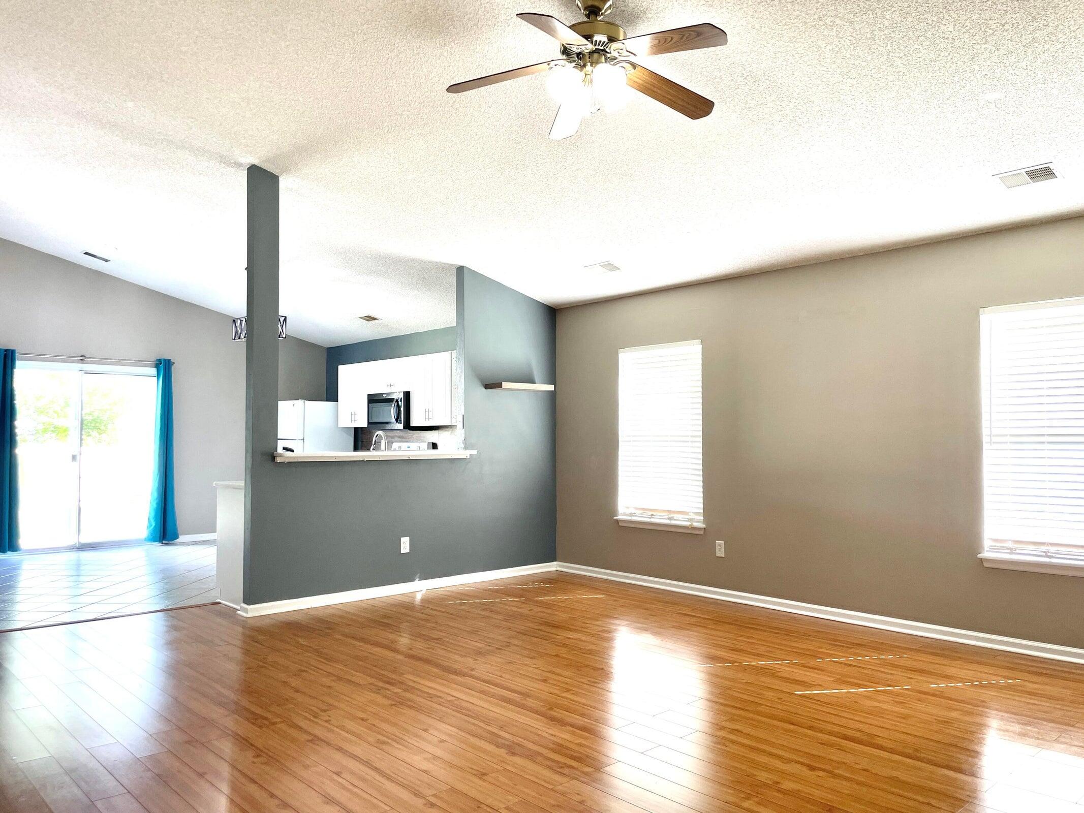 118 Dundalk Court Goose Creek, SC 29445 - Photo 3 of 14 118.3