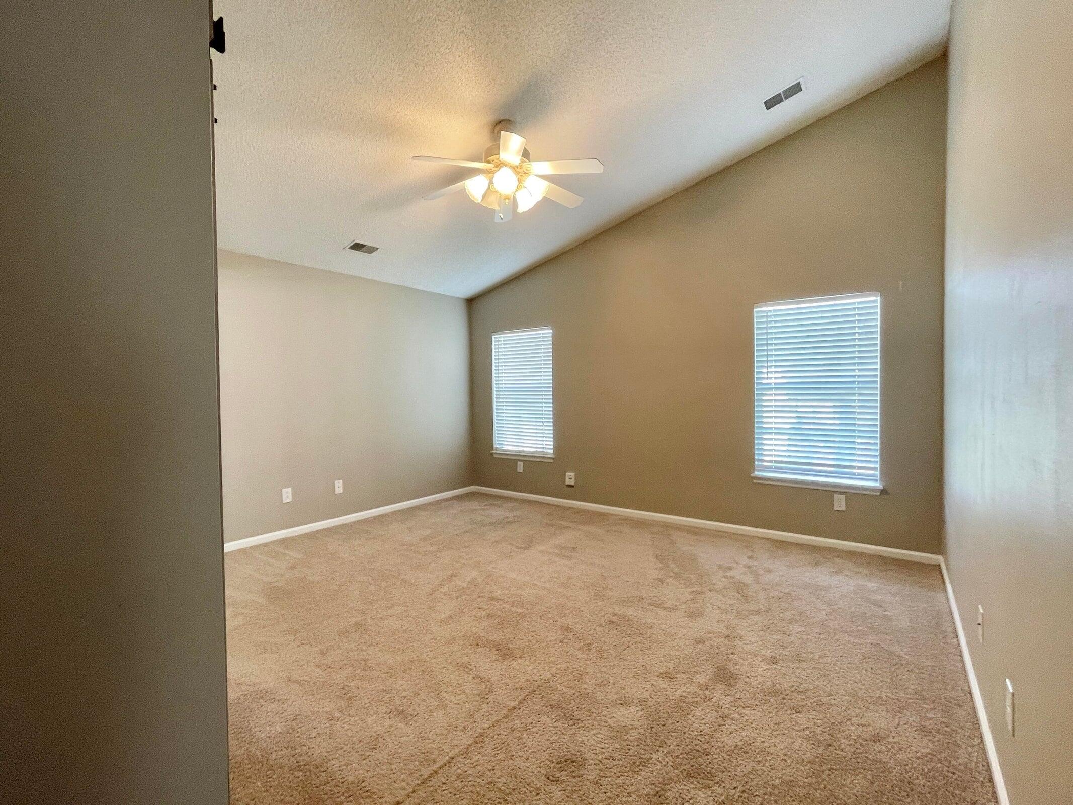 118 Dundalk Court Goose Creek, SC 29445 - Photo 7 of 14 118.7