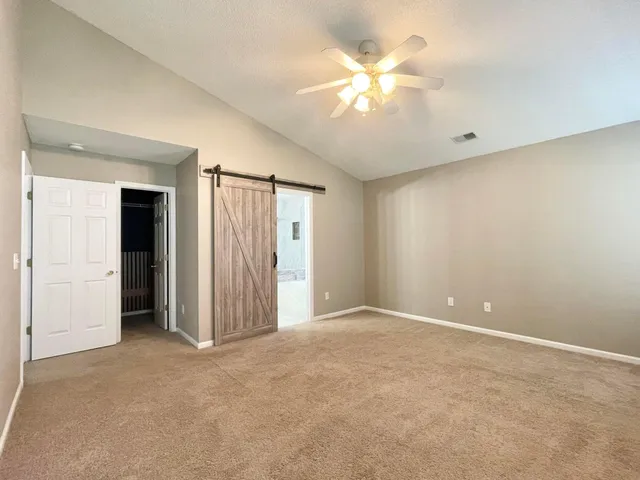 $2,200 | 118 Dundalk Court, Goose Creek, SC 29445