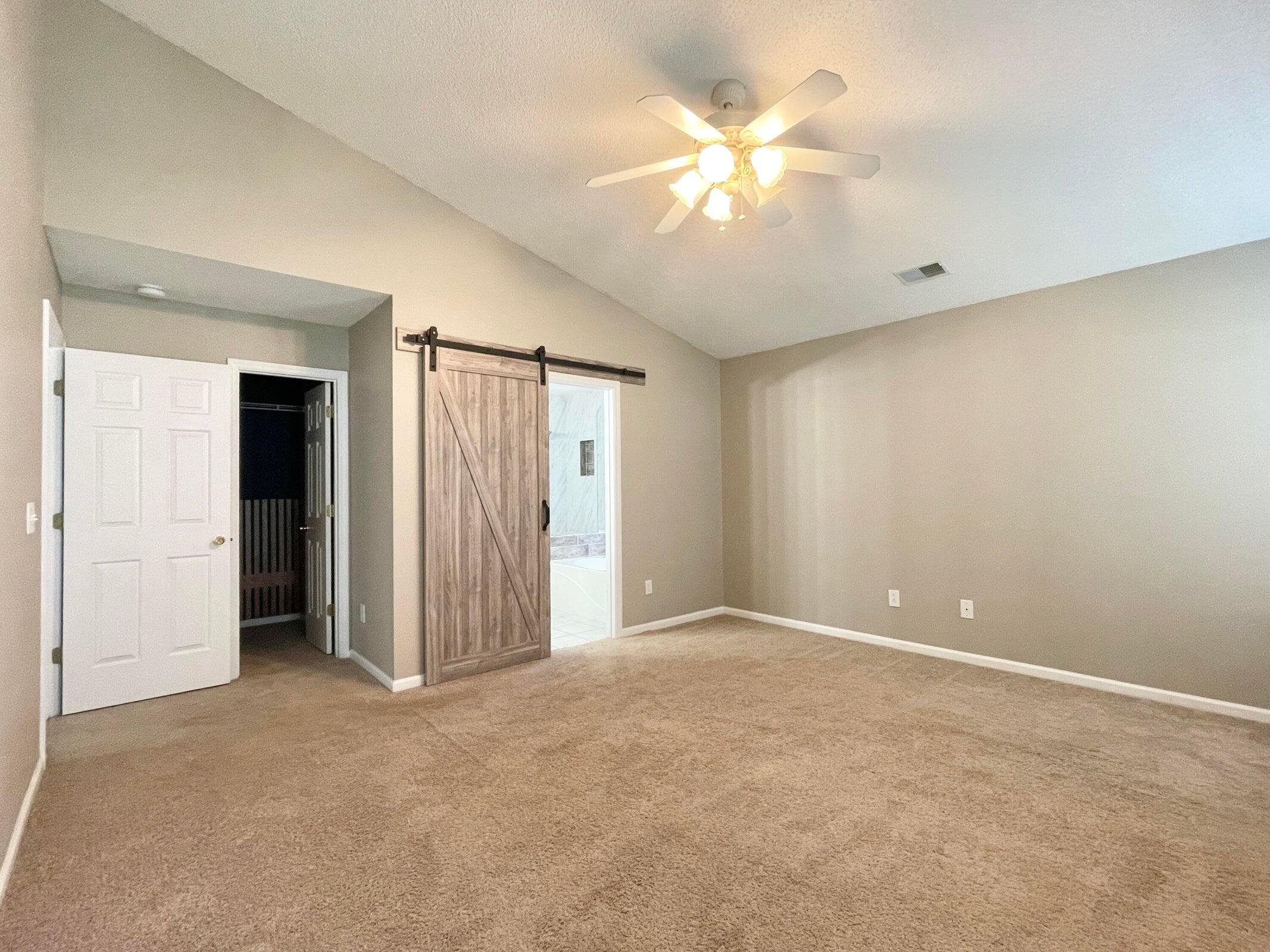 118 Dundalk Court Goose Creek, SC 29445 - Photo 8 of 14 118.8