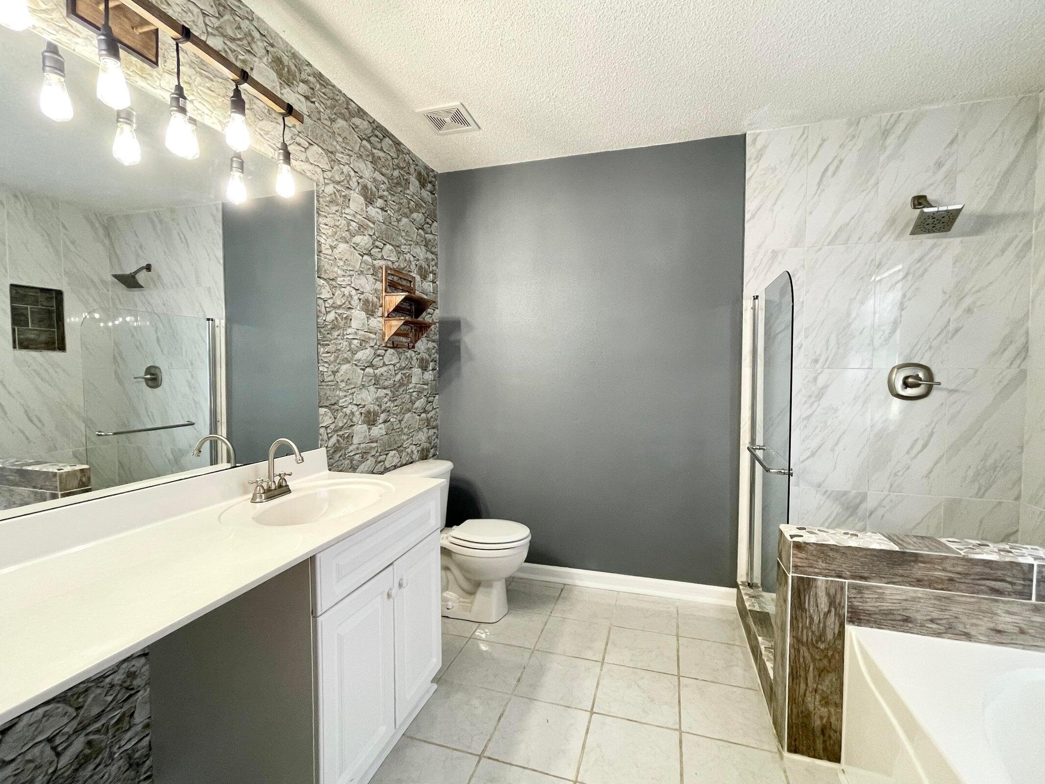 118 Dundalk Court Goose Creek, SC 29445 - Photo 9 of 14 118.9