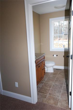 266 Maple Avenue Rutland, MA 01543 - Photo 12 of 20