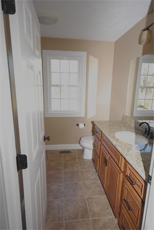 266 Maple Avenue Rutland, MA 01543 - Photo 14 of 20