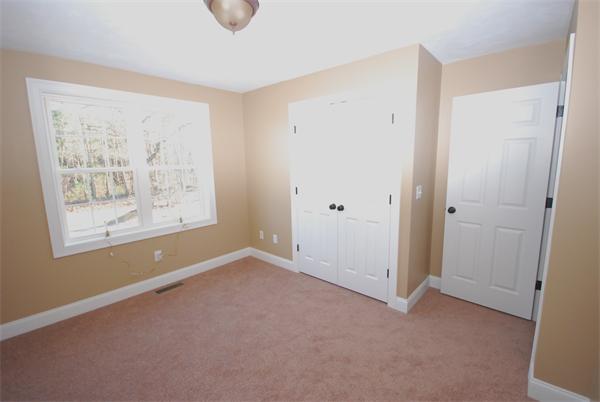 266 Maple Avenue Rutland, MA 01543 - Photo 16 of 20