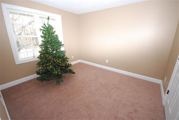 266 Maple Avenue Rutland, MA 01543 - Photo 17 of 20