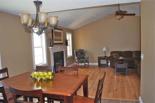 266 Maple Avenue Rutland, MA 01543 - Photo 4 of 20