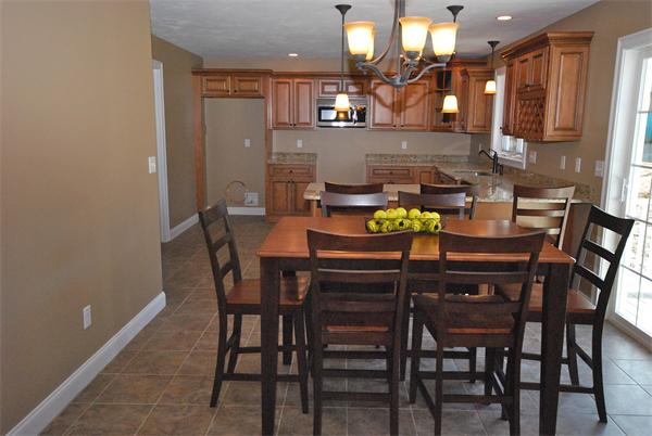 266 Maple Avenue Rutland, MA 01543 - Photo 5 of 20