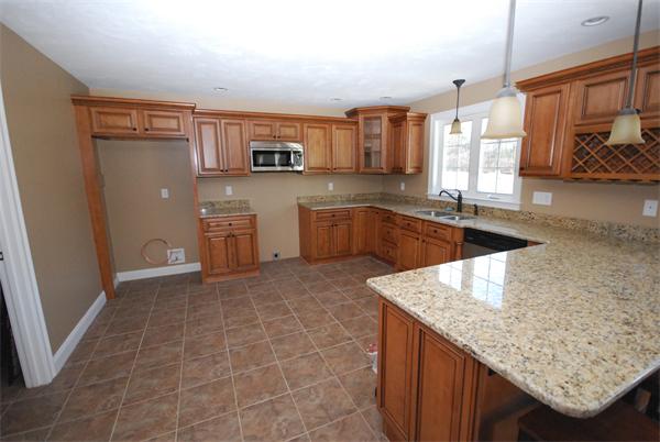 266 Maple Avenue Rutland, MA 01543 - Photo 6 of 20