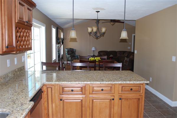 266 Maple Avenue Rutland, MA 01543 - Photo 7 of 20