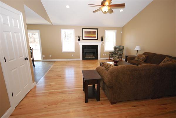 266 Maple Avenue Rutland, MA 01543 - Photo 9 of 20