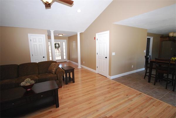 266 Maple Avenue Rutland, MA 01543 - Photo 10 of 20