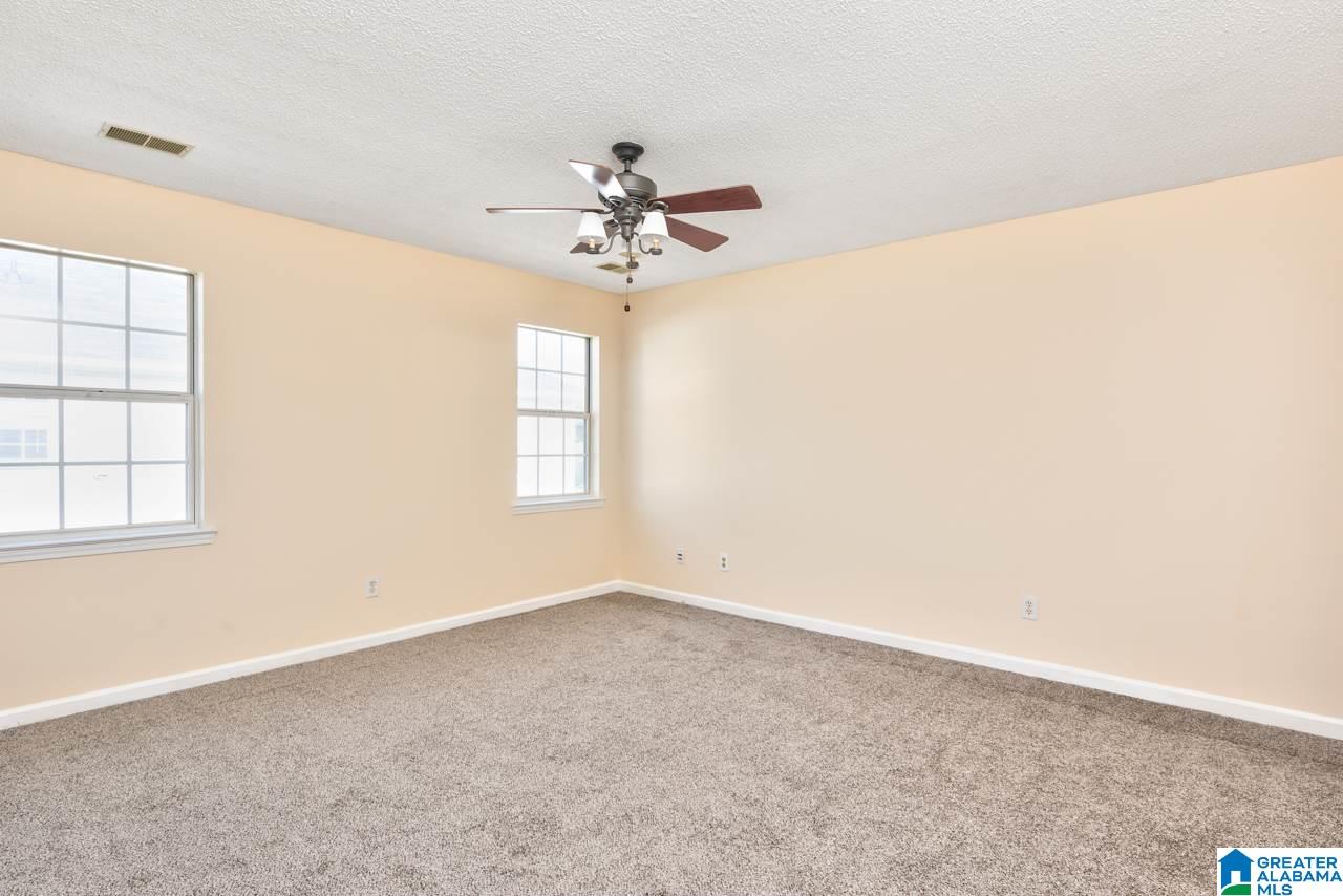 177 Stonebridge Circle Pelham, AL 35124 - Photo 12 of 27