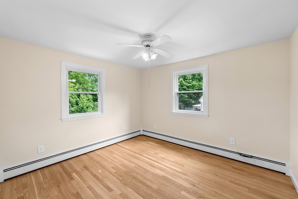55 Dibble Road Lynn, MA 01904 - Photo 20 of 35