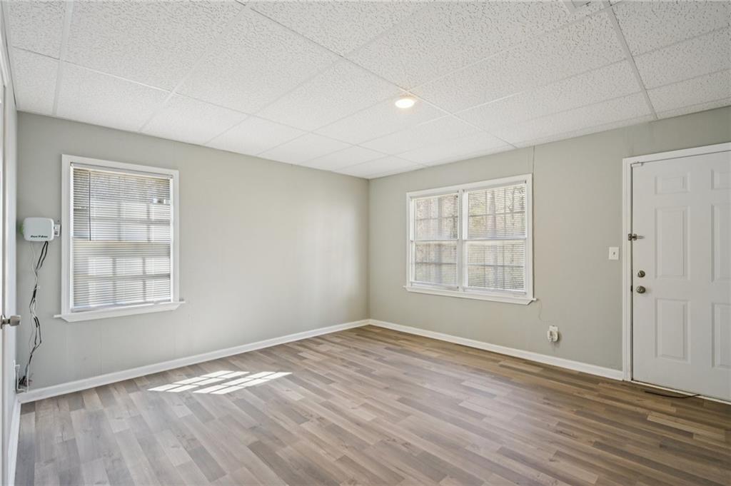 3085 Juhan Road Southwest Stone Mountain, GA 30087 - Photo 20 of 27
