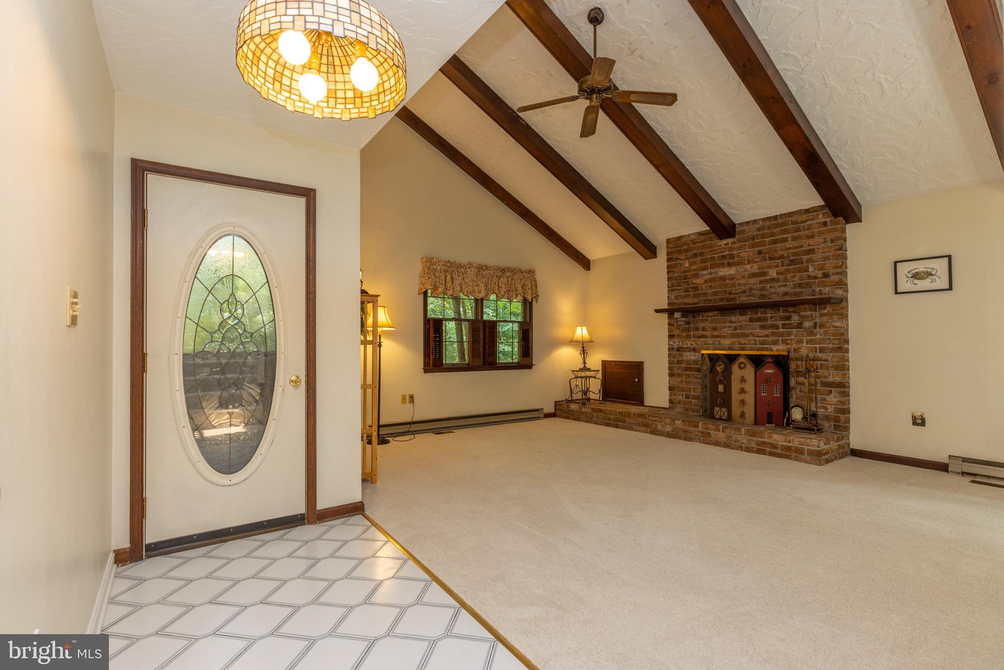 710 Mehring Road Littlestown, PA 17340 - Photo 8 of 21