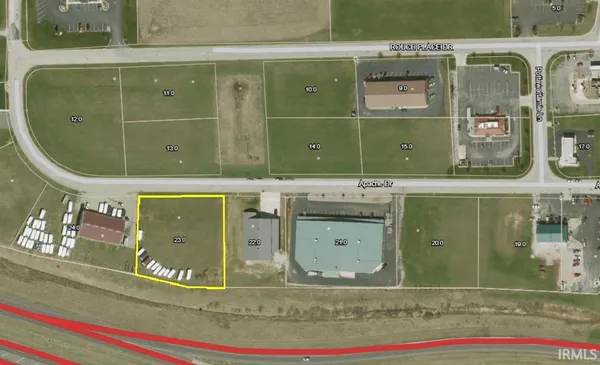 $200,000 | 379 Apache Drive, Rochester, IN 46975