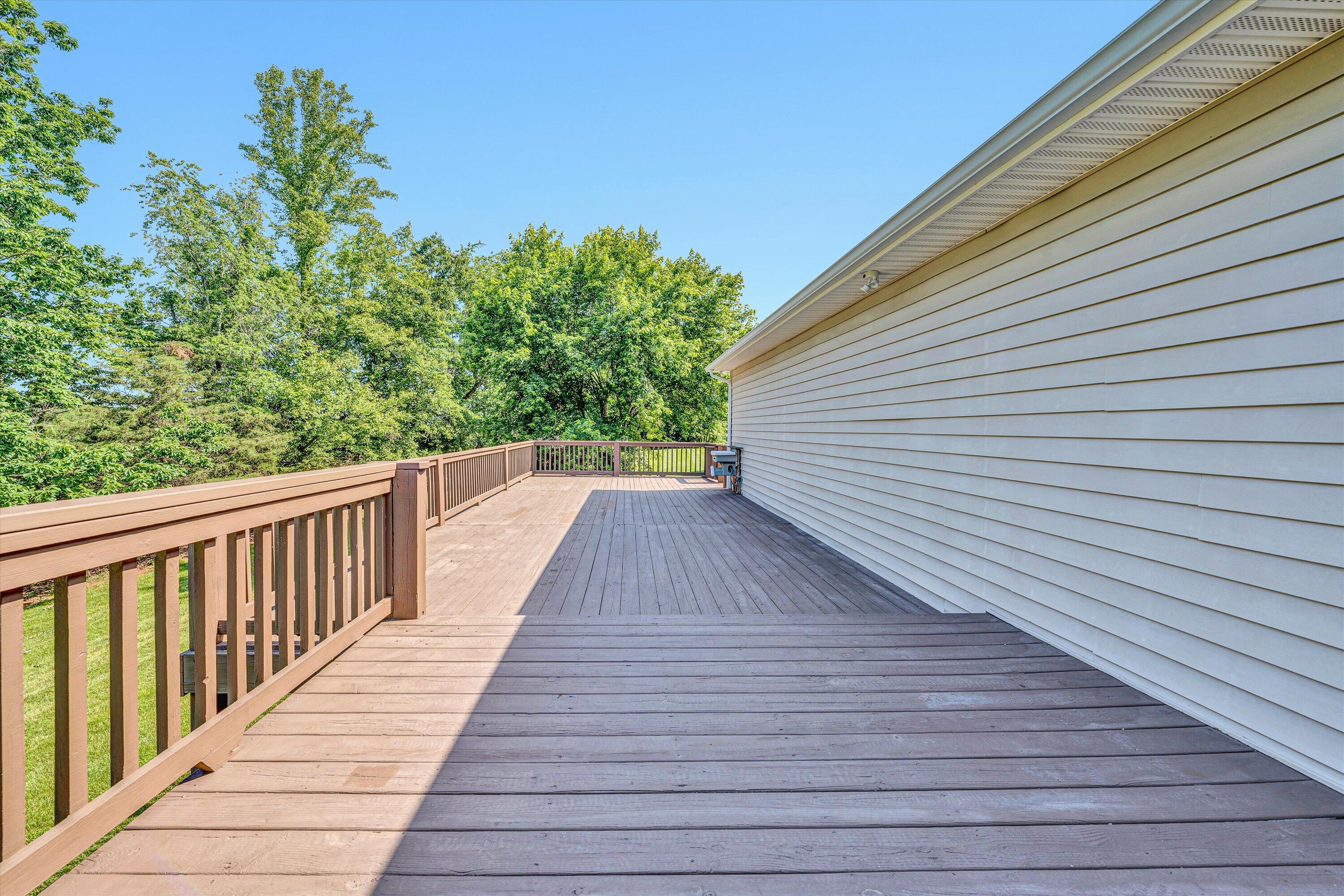395 Middle Valley Road Hardy, VA 24101 - Photo 31 of 66 31-DSC00028