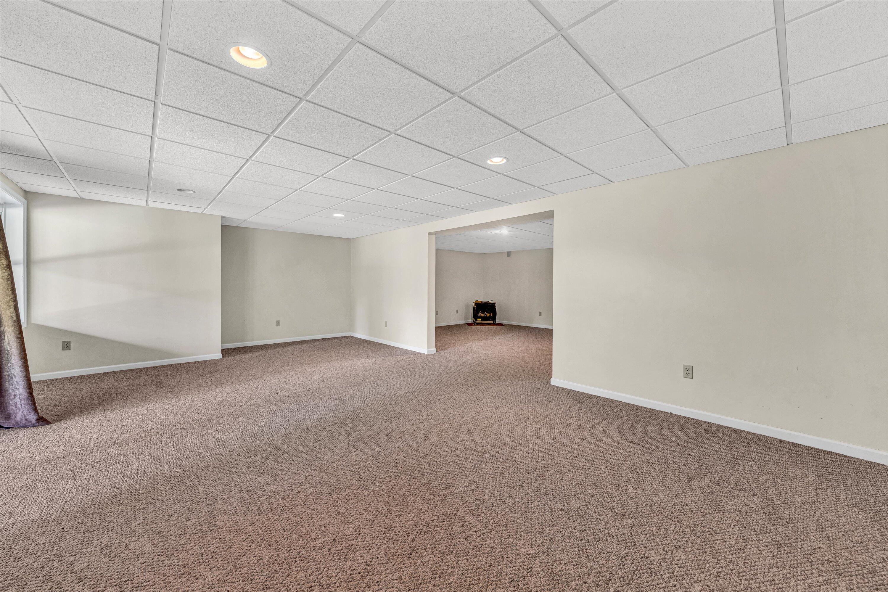 395 Middle Valley Road Hardy, VA 24101 - Photo 34 of 66 34-DSC00052