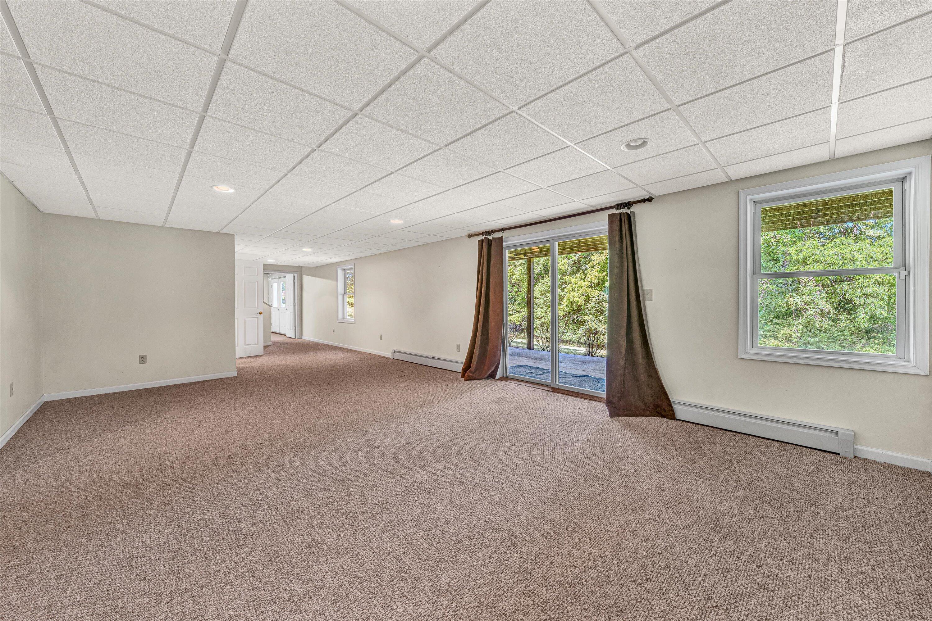 395 Middle Valley Road Hardy, VA 24101 - Photo 35 of 66 35-DSC00055