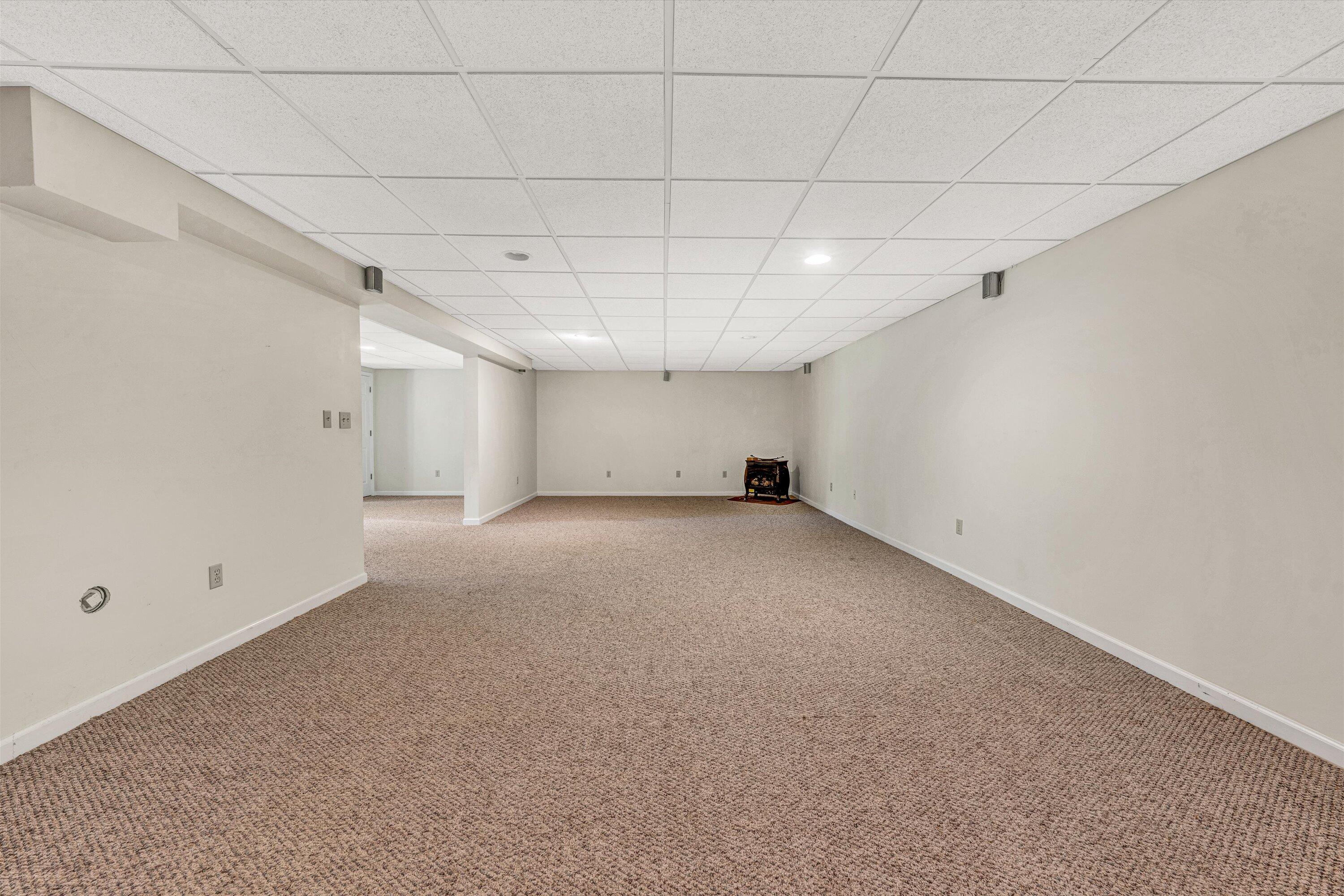 395 Middle Valley Road Hardy, VA 24101 - Photo 36 of 66 36-DSC00058
