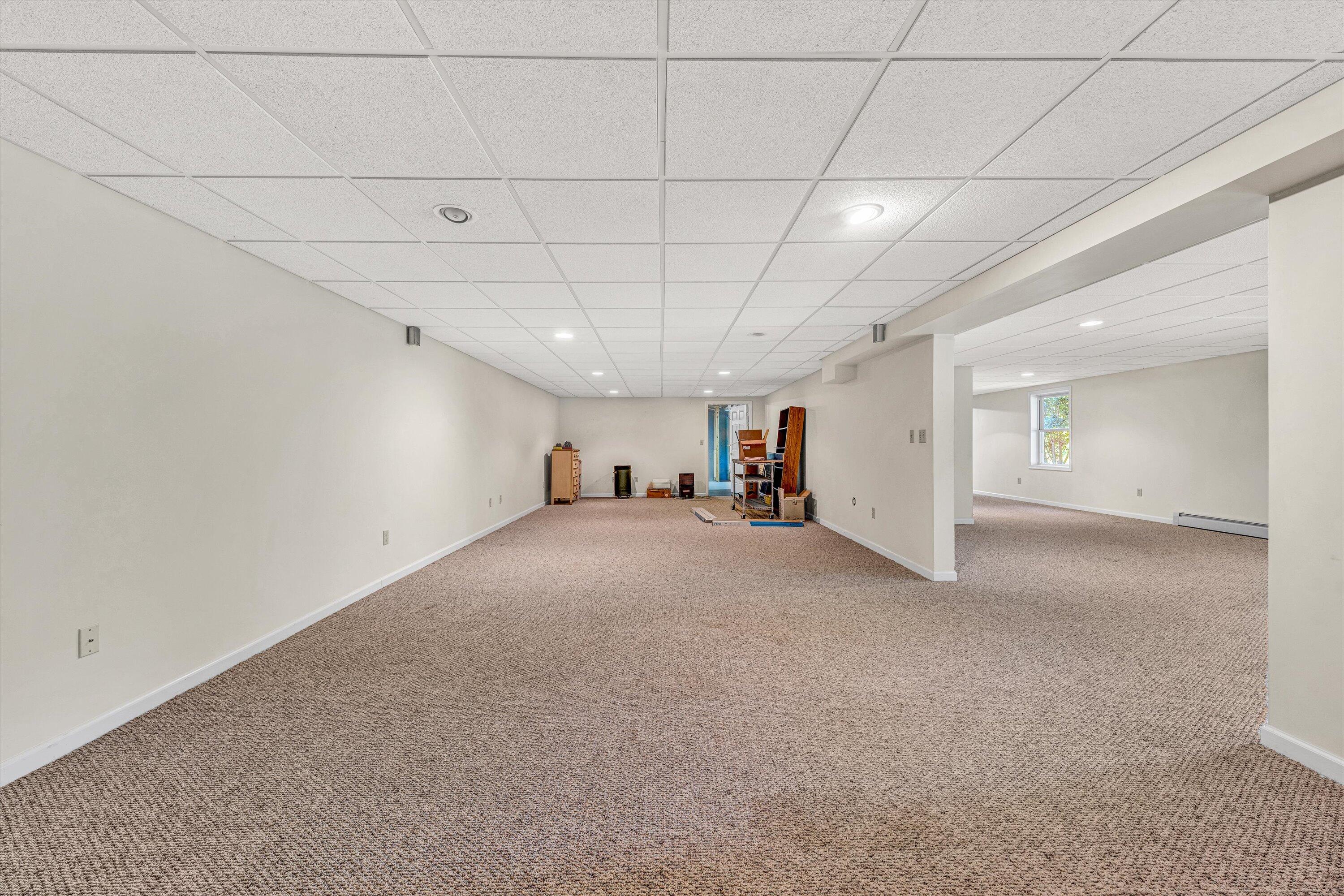 395 Middle Valley Road Hardy, VA 24101 - Photo 37 of 66 37-DSC00061