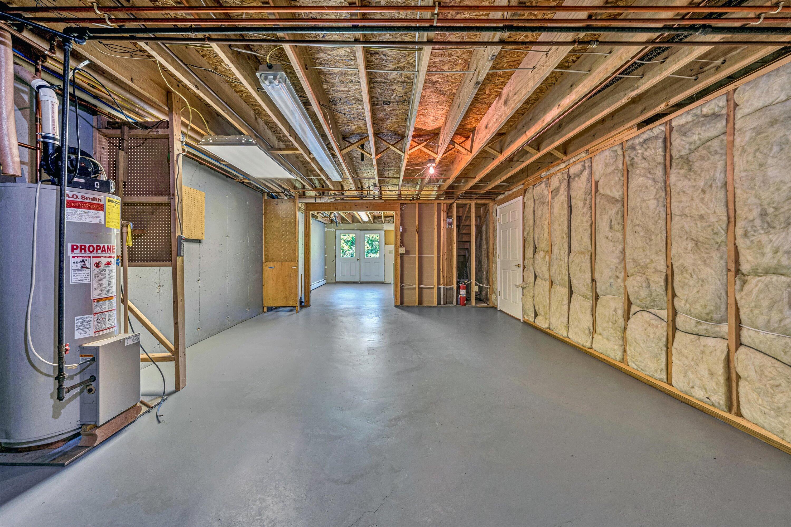 395 Middle Valley Road Hardy, VA 24101 - Photo 41 of 66 41-DSC00079