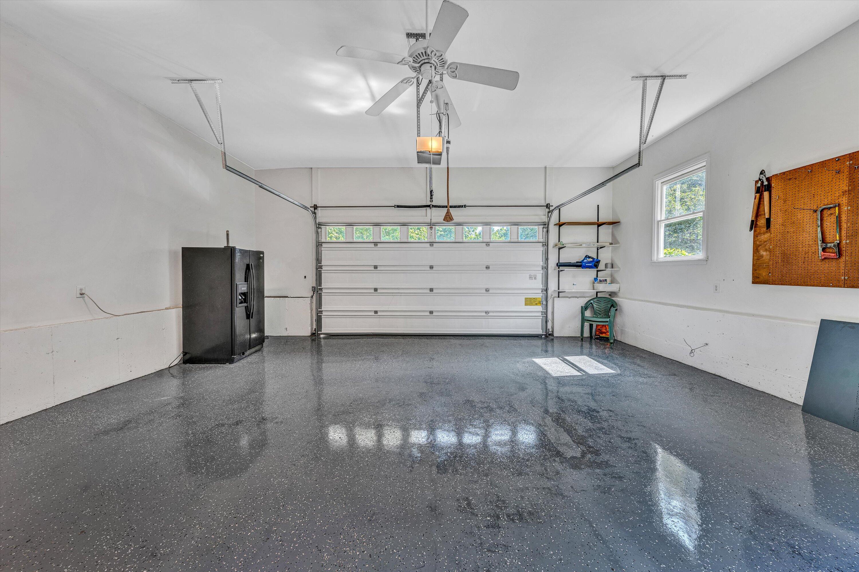 395 Middle Valley Road Hardy, VA 24101 - Photo 44 of 66 44-DSC00142