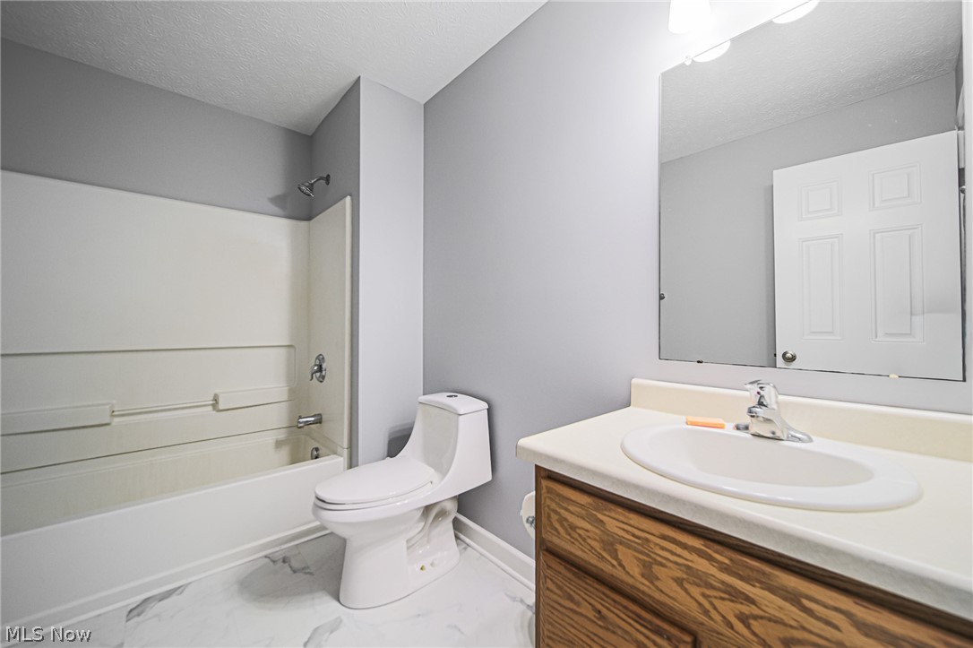 1166 West Moreland Road Wooster, OH 44691 - Photo 21 of 34