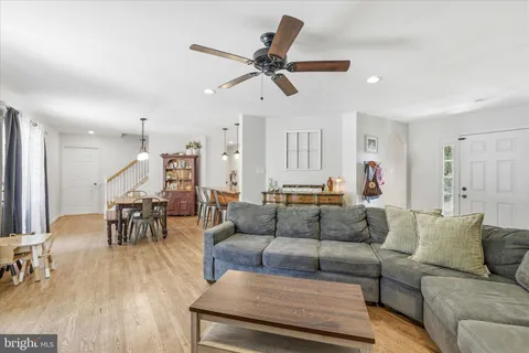 $539,000 | 4 Greenbriar Drive, Tuckerton, NJ 08087