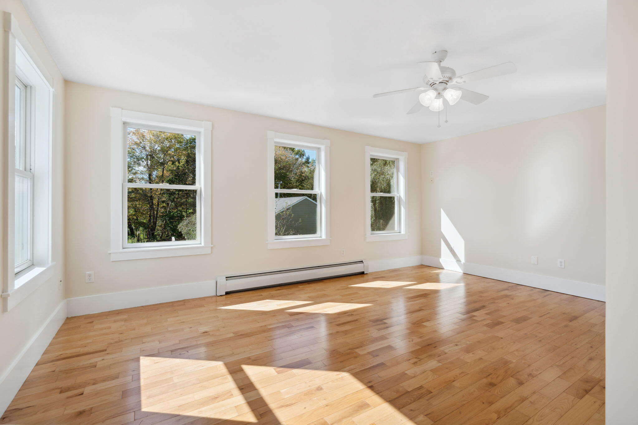 134 Middle Road Falmouth, ME 04105 - Photo 33 of 45 52-web-or-mls-DSC02942