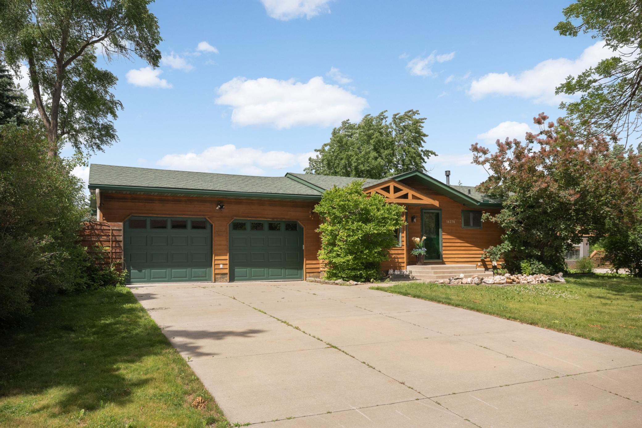 16278 Florida Way West Rosemount, MN 55068 - Photo 2 of 36