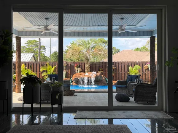 $570,000 | 4832 Whitewood Road, Gulf Breeze, FL 32563